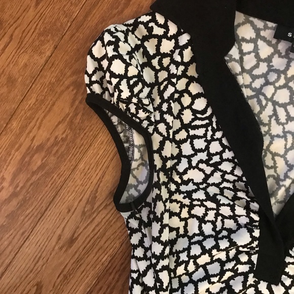 Great condition dress - Picture 4 of 4